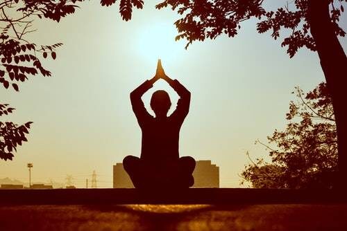 Why Meditation Is Extremely Beneficial After Waking Up in the Morning?