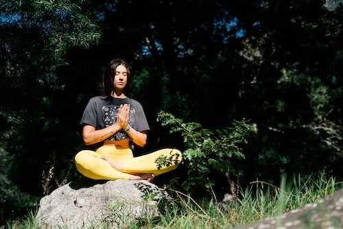 How to Practicing Mindfulness: 10 Amazing Ways to Achieve