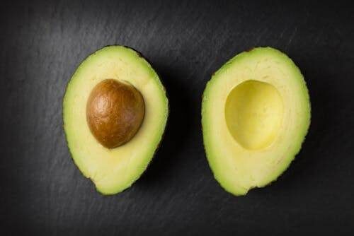 Avocado Fruit Benefits || Very Rich Health Benefits of Avocado