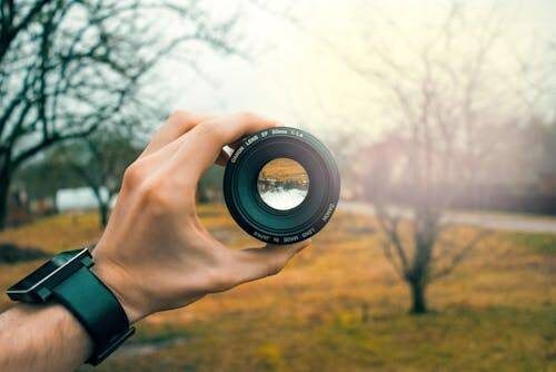 How can I Improve My Focus || 7 Great ways to do it?