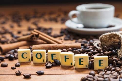 Is Coffee Good for You? || Are you Aware of these Benefits?