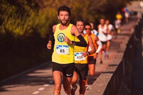 How to Train for a Marathon? || 9 Great Step-by-Step Ways to Plan