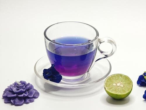 9 Incredible Butterfly Pea Flower Benefits That Will Transform Your Health