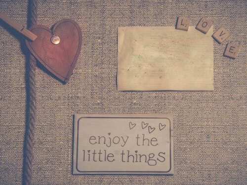 11 Life-Changing Steps to Discover How Do I Love Myself